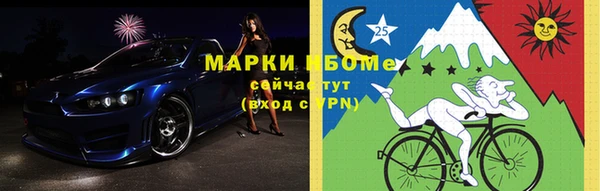 крисы Алзамай