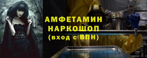 сатива Алексеевка
