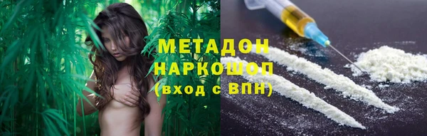 сатива Алексеевка