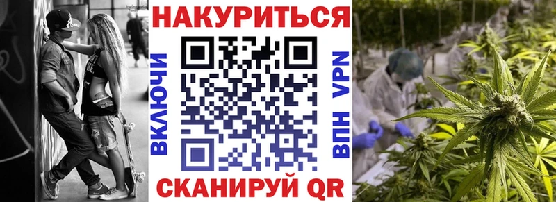 MEGA зеркало  Находка  shop наркотические препараты  Бошки Шишки Ganja 